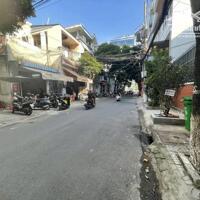 Nhà Đường Ngô Bệ Phường 13 Quận Tân Bình.