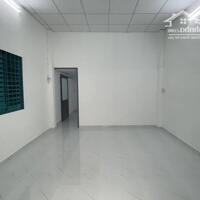 Nhà Đường Ngô Bệ Phường 13 Quận Tân Bình.