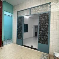 Nhà Đường Ngô Bệ Phường 13 Quận Tân Bình.
