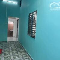 Nhà Đường Ngô Bệ Phường 13 Quận Tân Bình.