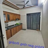  NGUYỄN VĂN TRỖI - 20M RA ÔTÔ - 5 PHÒNG NGỦ PHÙ HỢP GIA ĐÌNH NHIỀU NGƯỜI 