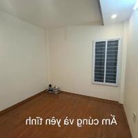  NGUYỄN VĂN TRỖI - 20M RA ÔTÔ - 5 PHÒNG NGỦ PHÙ HỢP GIA ĐÌNH NHIỀU NGƯỜI 