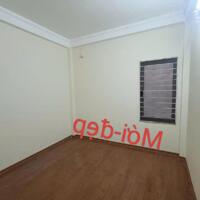  NGUYỄN VĂN TRỖI - 20M RA ÔTÔ - 5 PHÒNG NGỦ PHÙ HỢP GIA ĐÌNH NHIỀU NGƯỜI 