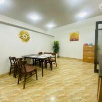 VIP THANH XUÂN - CÁCH MẶT PHỐ 20M - TẦM TIỀN HIẾM - MẶT TIỀN BỀ THẾ - Ở SƯỚNG