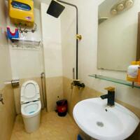 VIP THANH XUÂN - CÁCH MẶT PHỐ 20M - TẦM TIỀN HIẾM - MẶT TIỀN BỀ THẾ - Ở SƯỚNG