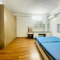 VIP THANH XUÂN - CÁCH MẶT PHỐ 20M - TẦM TIỀN HIẾM - MẶT TIỀN BỀ THẾ - Ở SƯỚNG