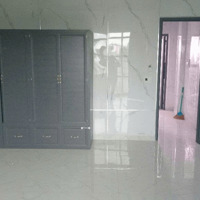 NHÀ HẺM XE HƠI, GẦN CHỢ HIỆP BÌNH THỦ ĐỨC, 144M2,  2 TẦNG, 6PN CHO THUÊ, 5 TỶ