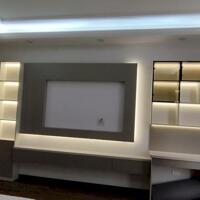 Cần bán gấp nhà phân lô Cầu Giấy 48m2, 8T, thang máy, ô tô vào nhà