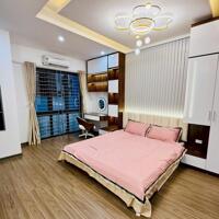 Bán nhà Quan Nhân, quận Thanh Xuân, 38m2x4mMT, 4 ngủ đẹp, giá cực tốt hơn 6 tỷ