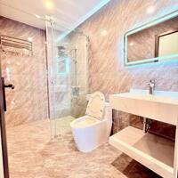 SIÊU PHẨM MẶT PHỐ NGUYỄN TUÂN, THANH XUÂN - 71.5M2 - 6 TẦNG - 2 THOÁNG - CHỈ 57 TỈ