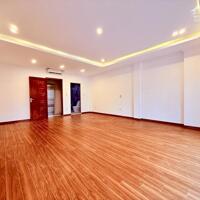 SIÊU PHẨM MẶT PHỐ NGUYỄN TUÂN, THANH XUÂN - 71.5M2 - 6 TẦNG - 2 THOÁNG - CHỈ 57 TỈ