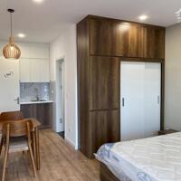 CCMN Dòng Tiền Trong  Ngõ Trích Sài, Bưởi, Tây  Hồ, HN. Diện  Tích 60mv, 7 T, 19 Tỷ.