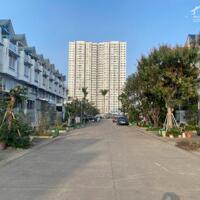 Bán rẻ Căn LK San Hô. Hướng Nam, view biển. Đầy đủ nội thất, Chỉ việc về ở. Khu đô thị mới Bim - Hùng Thắng - Hạ Long