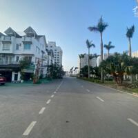 Bán rẻ Căn LK San Hô. Hướng Nam, view biển. Đầy đủ nội thất, Chỉ việc về ở. Khu đô thị mới Bim - Hùng Thắng - Hạ Long