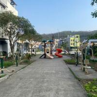 Bán rẻ Căn LK San Hô. Hướng Nam, view biển. Đầy đủ nội thất, Chỉ việc về ở. Khu đô thị mới Bim - Hùng Thắng - Hạ Long