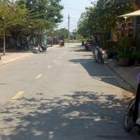 Đất cần giờ 200m2 ngang 10 x 20 xã Bình khánh . Vị trí đẹp để đầu tư