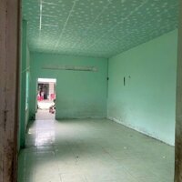 Đất cần giờ 200m2 ngang 10 x 20 xã Bình khánh . Vị trí đẹp để đầu tư