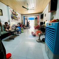 MT Đất Thánh – 50m²– 2 TẦNG dân trí cao – 6.5 TỶ TL