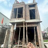 Năm Trại 1 Sài Sơn 40 41 4 4 10 3 tỷ Hoài Đức 5 tỷ