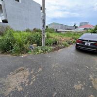 87,8m2 ĐẤT THỔ CƯ CƯ ĐƯỜNG NHỰA 6M GIÁ TỐT XÃ TÂN KIÊN