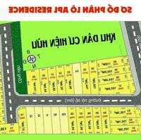 87,8m2 ĐẤT THỔ CƯ CƯ ĐƯỜNG NHỰA 6M GIÁ TỐT XÃ TÂN KIÊN