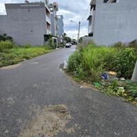 87,8m2 ĐẤT THỔ CƯ CƯ ĐƯỜNG NHỰA 6M GIÁ TỐT XÃ TÂN KIÊN