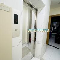 ️️️Nhà Quận 8 Bán Nhanh SHR 4 Tầng Thang Máy Ở Ngay Tiếp Khách Thiện Chí.️️️