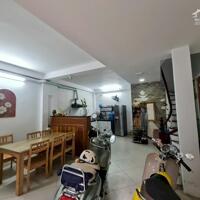 Bán nhà riêng đẹp tại Võ Chí Công nhỉnh 8 tỷ, 40m2, 5PN, 4WC 0382276666