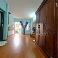 Bán nhà riêng đẹp tại Võ Chí Công nhỉnh 8 tỷ, 40m2, 5PN, 4WC 0382276666