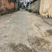 bán lô đất 131 trung tâm thị trấn xuân mai - cách quốc lộ 6 chỉ 200m