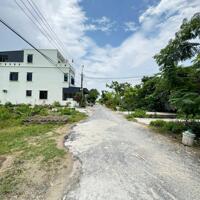 Bán đất Tân Thành - Dương Kinh - Hải Phòng
