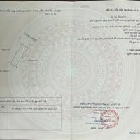 Bán đất Tân Thành - Dương Kinh - Hải Phòng
