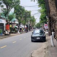 Cần bán nhà MT đường Tôn Đản - Hòa Phát - Cẩm Lệ.