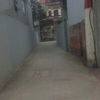 Đất Đông Ngàn, Đông Hội 70m2, ô tô 4 chỗ vào, 55 triệu 1m2, 0976285499