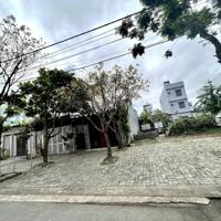 BÁN LÔ ĐẤT RẺ NHẤT THỊ TRƯỜNG ĐƯỜNG 7.5M ĐỒNG TRÍ 7