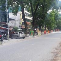 NHÀ BIÊN GIANG ĐƯỜNG ÔTÔ TRÁNH GẦN HỒ 4.15TỶ