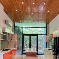 BIỆT PHỦ 3 TẦNG 265M2 – TRUNG TÂM HẢI CHÂU – NỘI THẤT SANG CHẢNH 3x TỶ