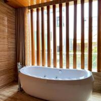BIỆT PHỦ 3 TẦNG 265M2 – TRUNG TÂM HẢI CHÂU – NỘI THẤT SANG CHẢNH 3x TỶ