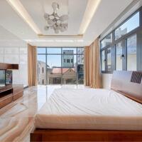 BIỆT PHỦ 3 TẦNG 265M2 – TRUNG TÂM HẢI CHÂU – NỘI THẤT SANG CHẢNH 3x TỶ