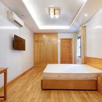 BIỆT PHỦ 3 TẦNG 265M2 – TRUNG TÂM HẢI CHÂU – NỘI THẤT SANG CHẢNH 3x TỶ