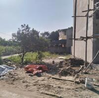 216M2 LÔ GÓC, NGAY ĐƯỜNG TL416 KIM SƠN, GIÁ CHỈ 2X TỶ