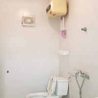 Cho thuê căn hộ 90m2 2 phòng ngủ đẹp, đủ đồ tại Vũ Miên, Tây Hồ