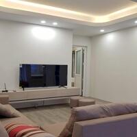Cho thuê căn hộ 90m2 2 phòng ngủ đẹp, đủ đồ tại Vũ Miên, Tây Hồ