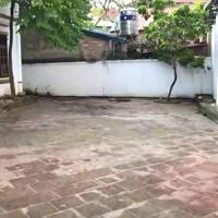 Bán đất Trung tâm P. Ngô Quyền Vĩnh Yên - 7,x tỷ (x có như không)