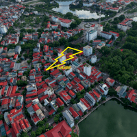 Bán đất Trung tâm P. Ngô Quyền Vĩnh Yên - 7,x tỷ (x có như không)
