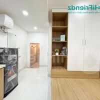 MUA BÁN NHÀ RIÊNG, SỔ HỒNG, GIÁ RẺ, TẠI QUẬN TÂN BÌNH, DÒNG TIỀN 50TR/TH HẺM 7M Ô TÔ TRÁNH