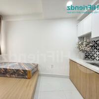 MUA BÁN NHÀ RIÊNG, SỔ HỒNG, GIÁ RẺ, TẠI QUẬN TÂN BÌNH, DÒNG TIỀN 50TR/TH HẺM 7M Ô TÔ TRÁNH