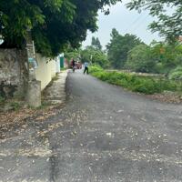 Bán gấp 1422m2 đất huyện Thuận Thành, tỉnh Bắc Ninh, đường ô tô tránh, miễn TG