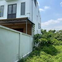 Bán gấp 1422m2 đất huyện Thuận Thành, tỉnh Bắc Ninh, đường ô tô tránh, miễn TG