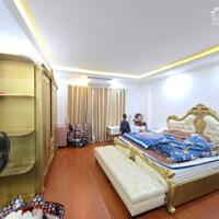 Bán nhà Phố Thạch Bàn. Ô tô đỗ cổng, Đi bộ ra chợ, 500m ra Aeon Long Biên. Lh 0965858116